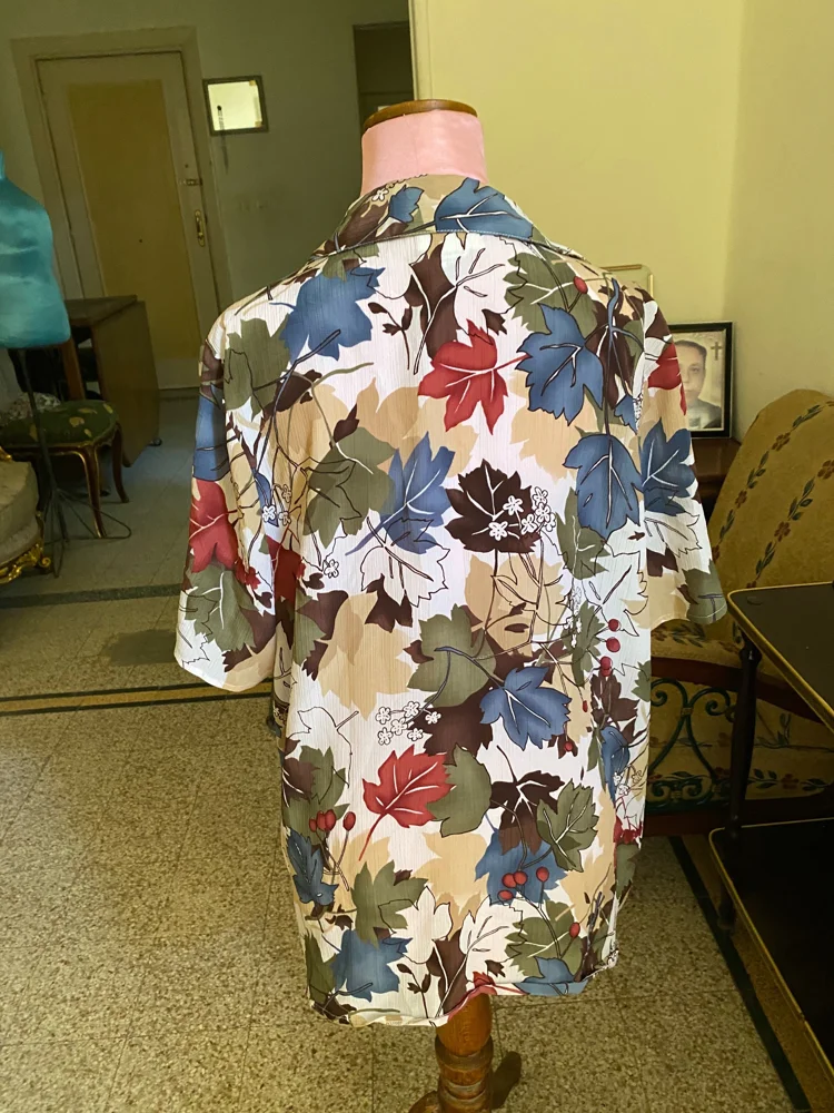 Shirts, size XL / 42 / 14, photo 3