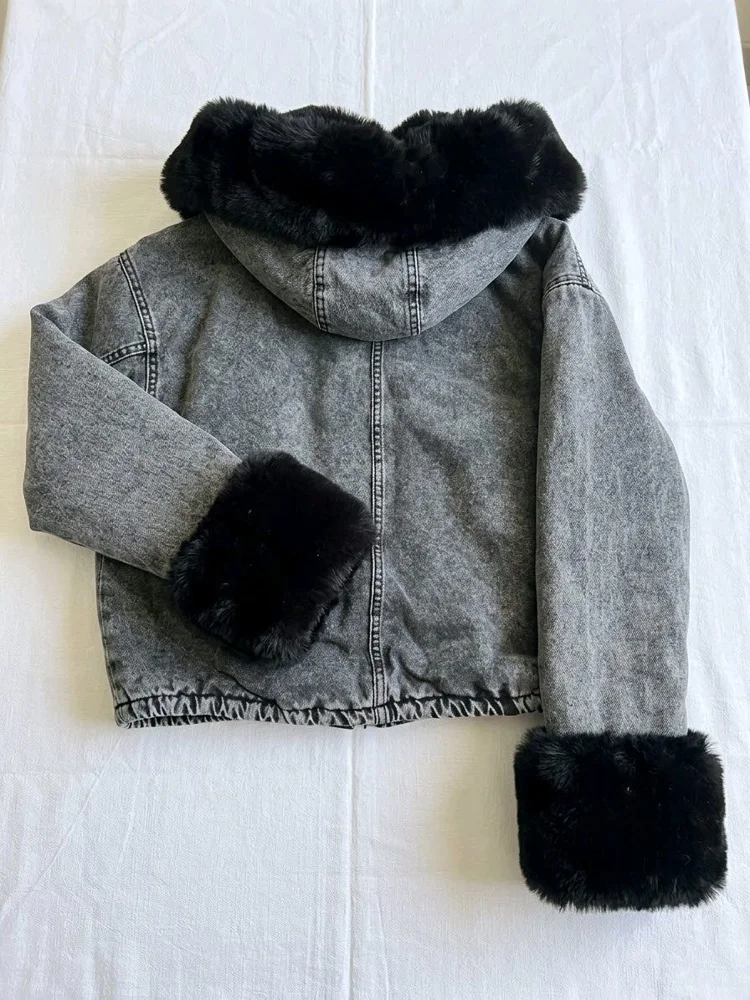 Jackets, size S / 36 / 8, photo 3