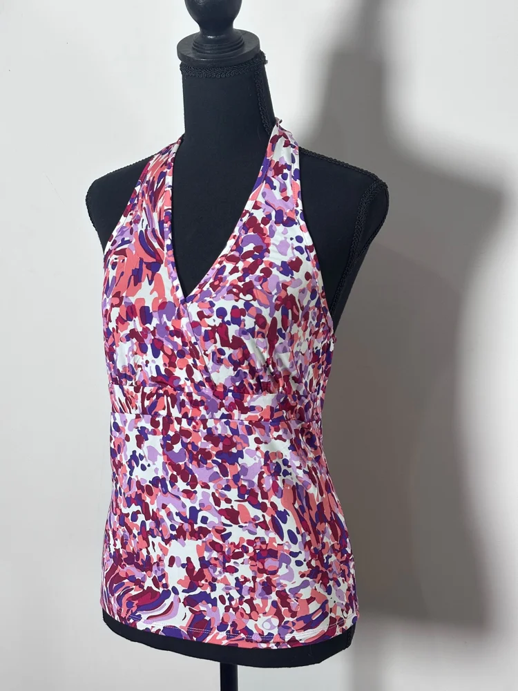 Blouses, Excellent, size M / 38 / 10, photo 3