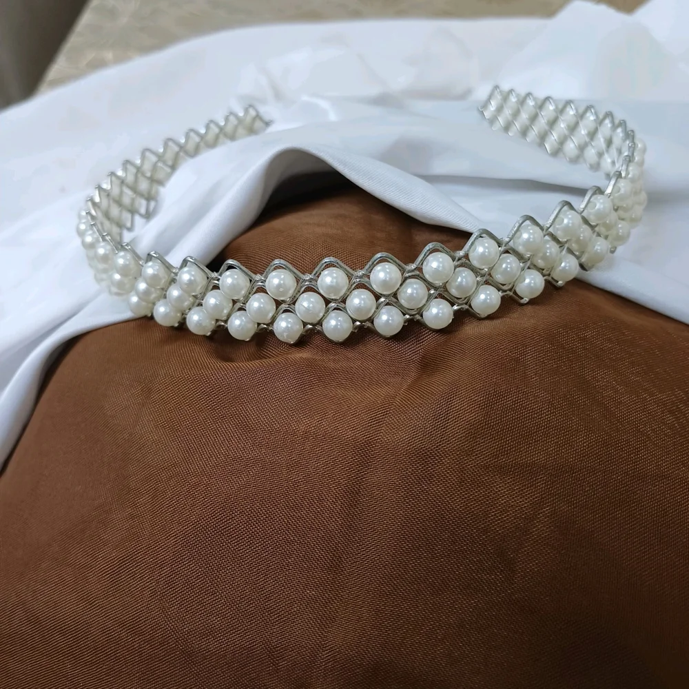 Hair Accessories, size Other, photo 4