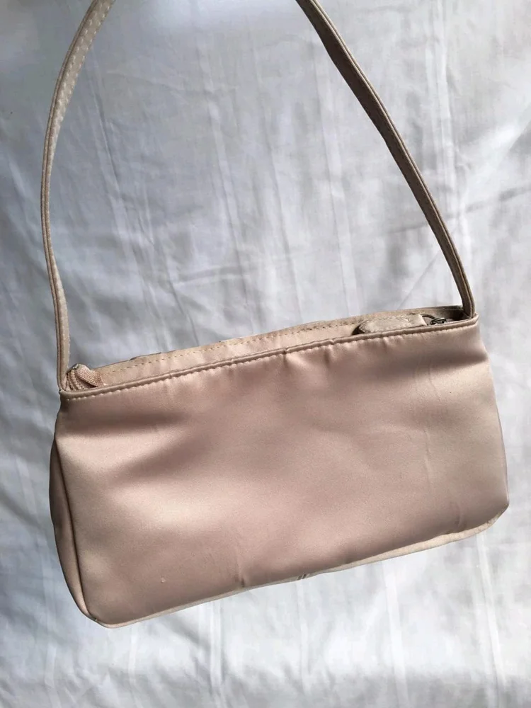 Clutches & Evening Bags, size Other, photo 2