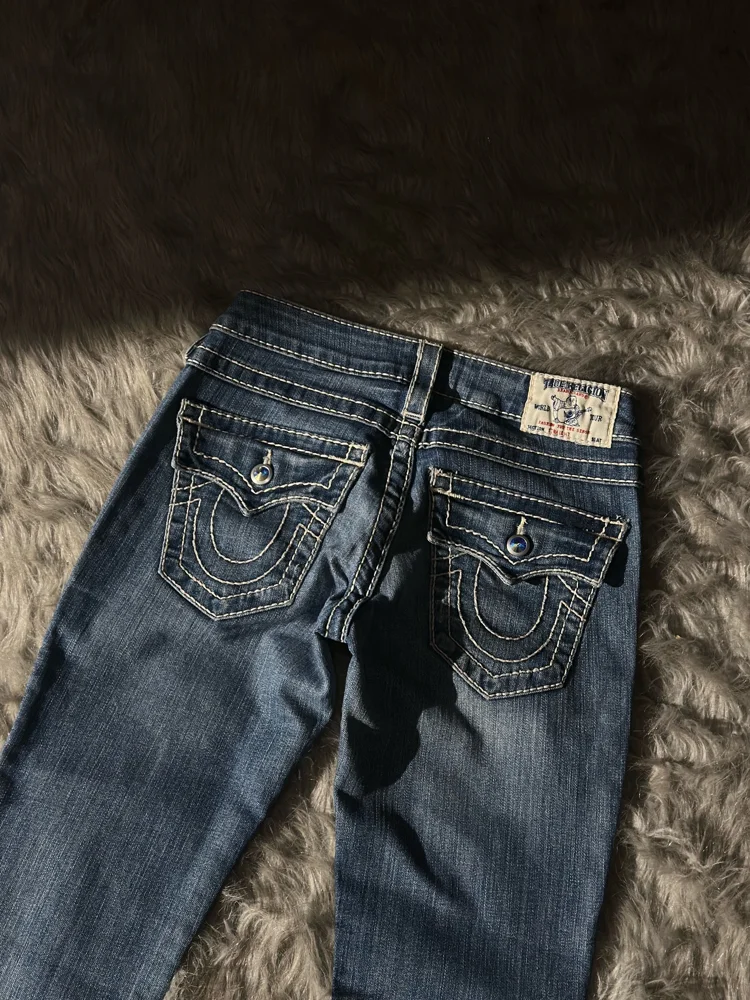 True Religion Jeans, size Other, photo 3