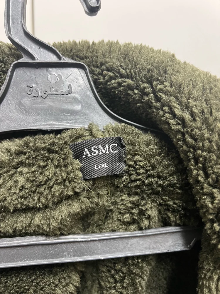 Local Jackets, New with tags, size XL / 42 / 14, photo 4