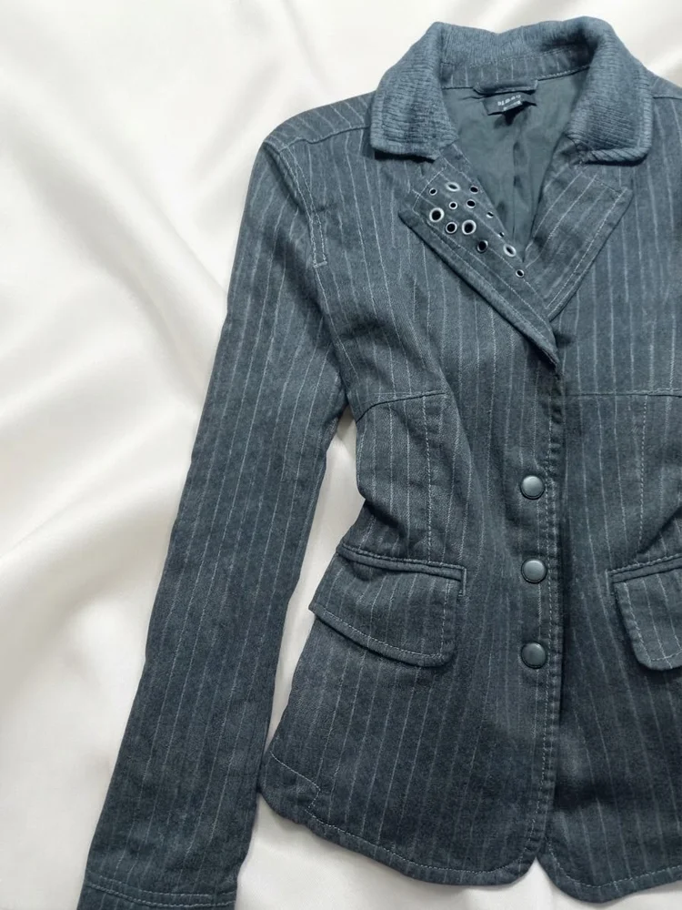 Mexx Blazers, Very good, size S / 36 / 8, photo 5