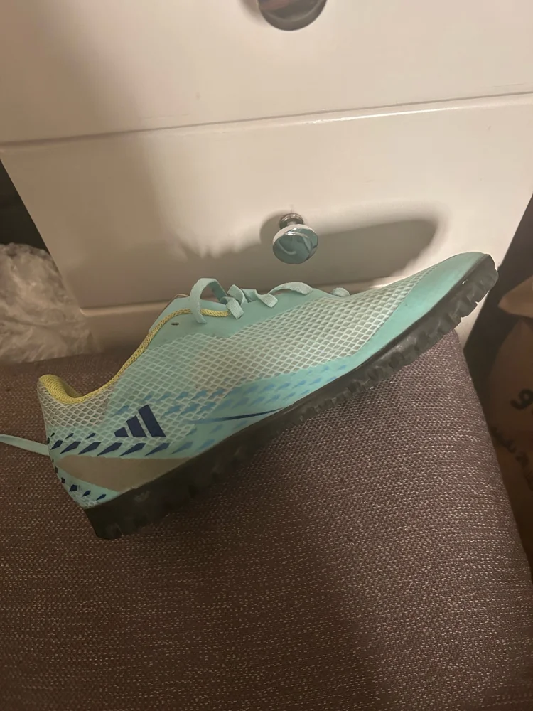 adidas Boots, Excellent, size 43, photo 3