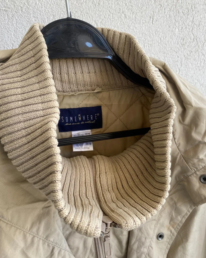 somewhere Coats, size L / 40 / 12, photo 2