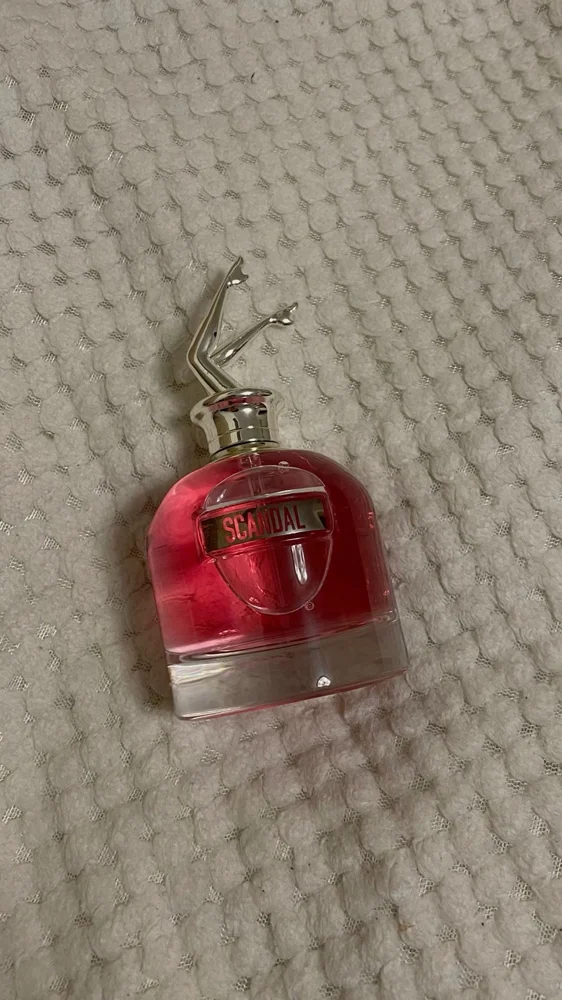 Jean Paul Gaultier Perfume, size Other, photo 2
