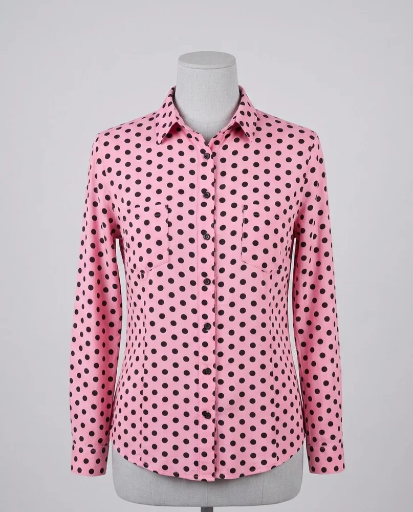 Blouses