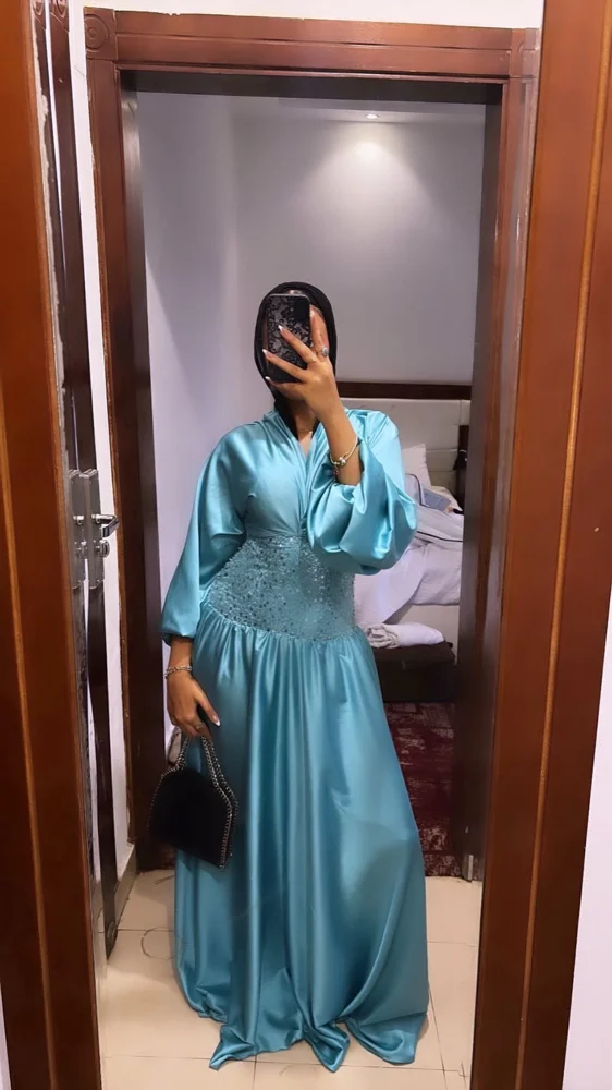 فساتين فرح