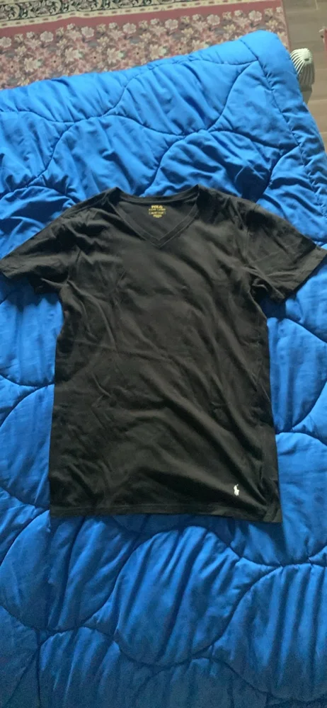 Ralph Lauren Shirts, size XL, photo 2