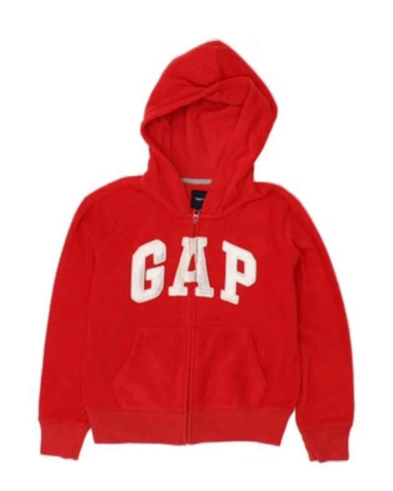 GapKids Tops, size 13y, photo 2