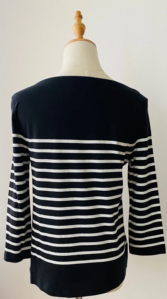 Mango Blouses, size M / 38 / 10, photo 4