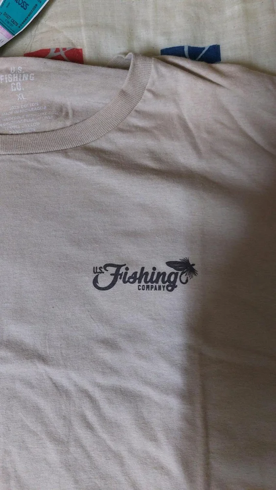 T-shirts, size XXL, photo 2