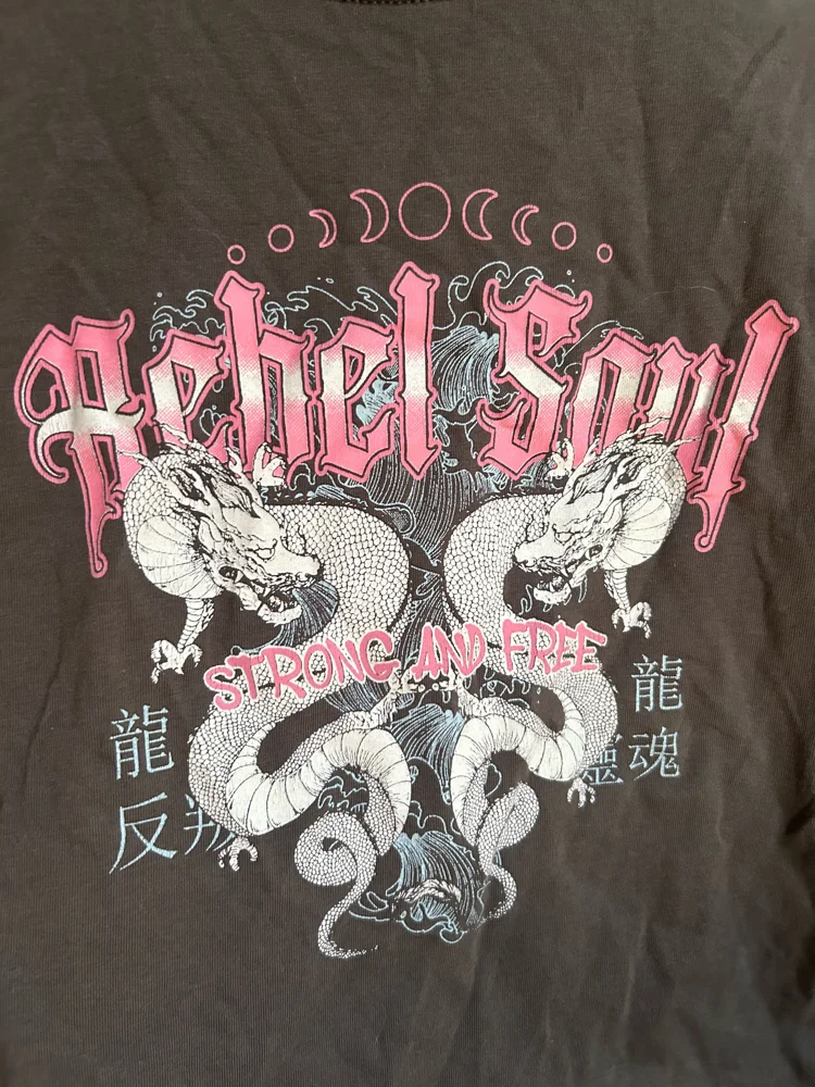 Defacto T-shirts, size S / 36 / 8, photo 2