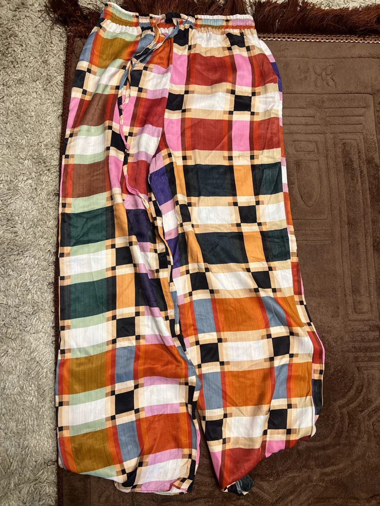Never Fully Dressed Pants, Excellent, size S / 36 / 8, photo 2