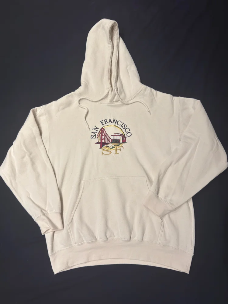 Hoodies, Good, size M, photo 3