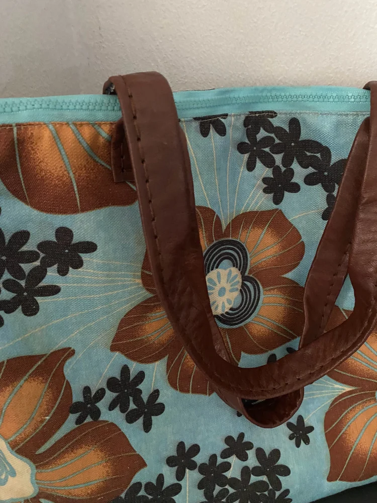 Tote Bags, New with tags, photo 6