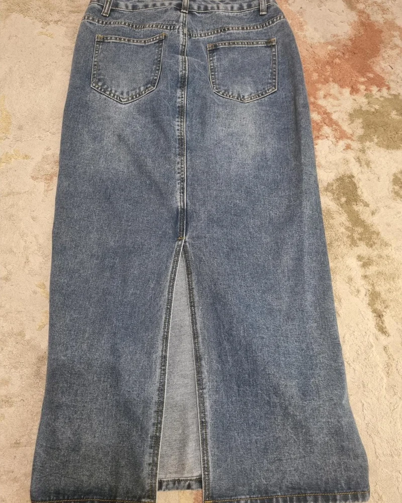 Shein Skirts, size M / 38 / 10, photo 2