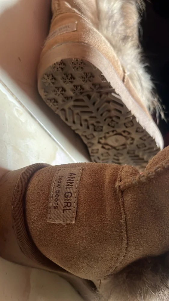 Boots, size 38, photo 2