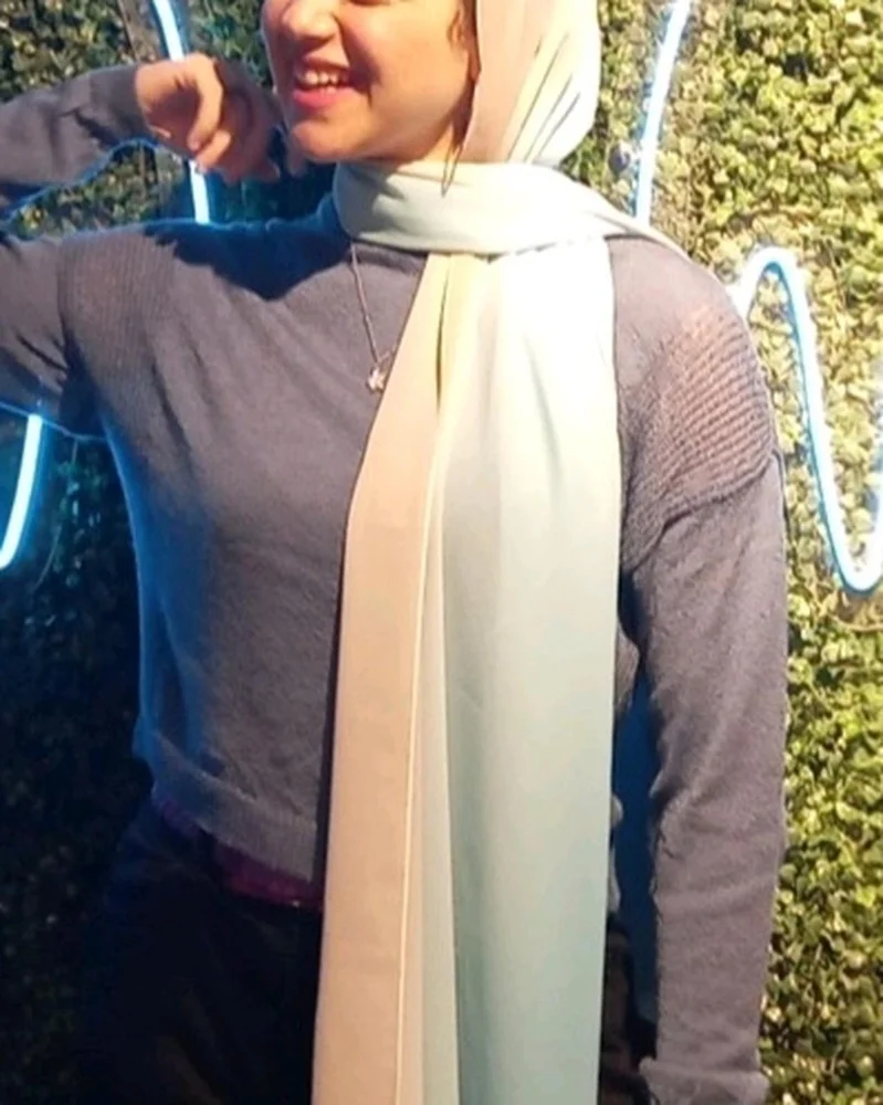 LC Wakiki Long Sleeve