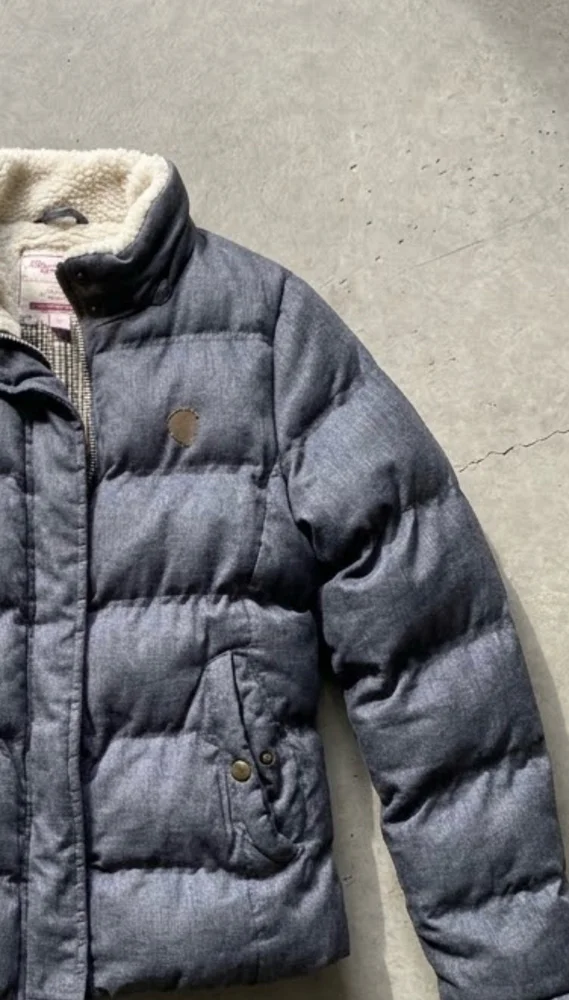 Alcott Jackets, New with tags, size L, photo 2