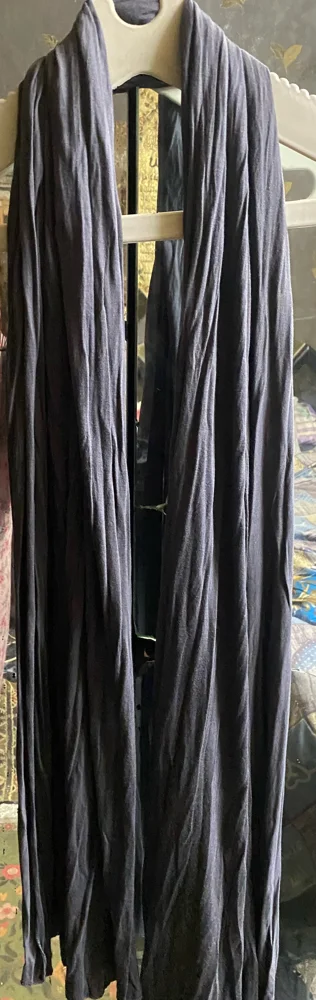 Defacto Scarves & Shawls, Excellent, photo 3