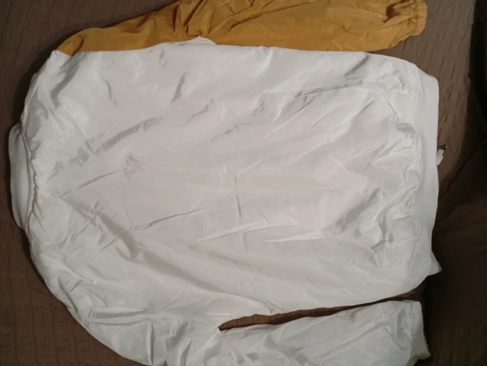 Jackets, size L / 40 / 12, photo 5