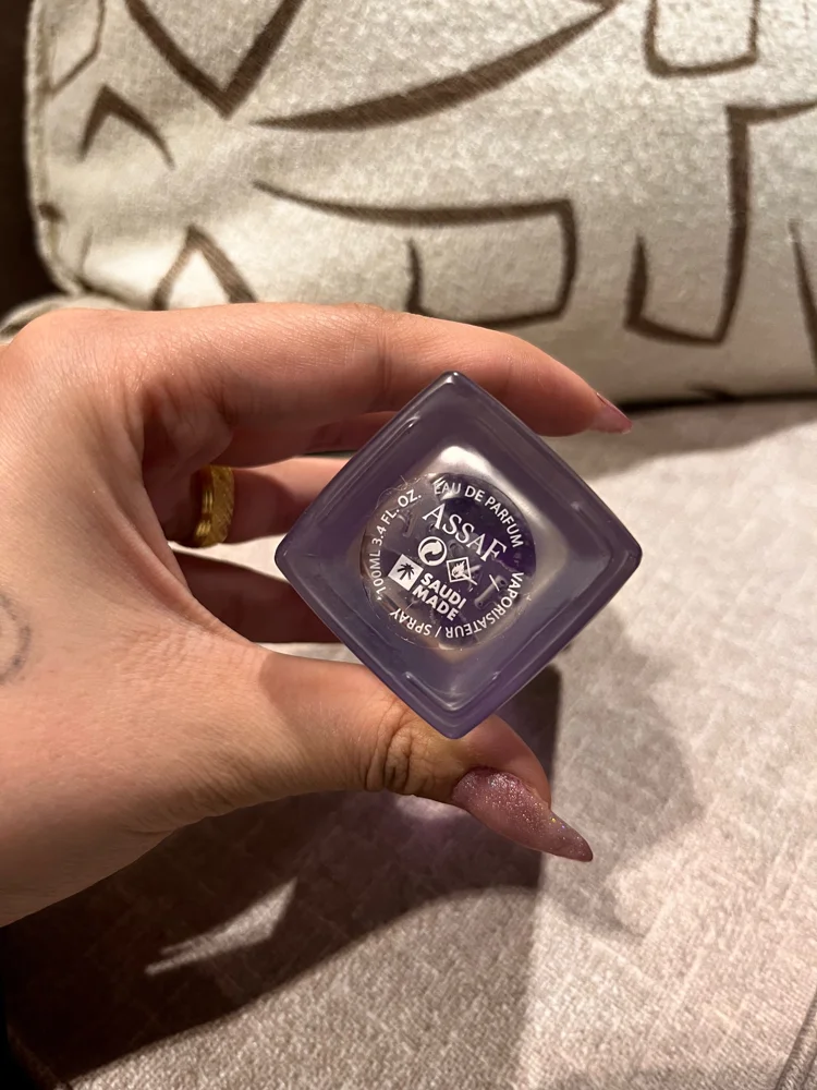 H&M Perfume, size Other, photo 2