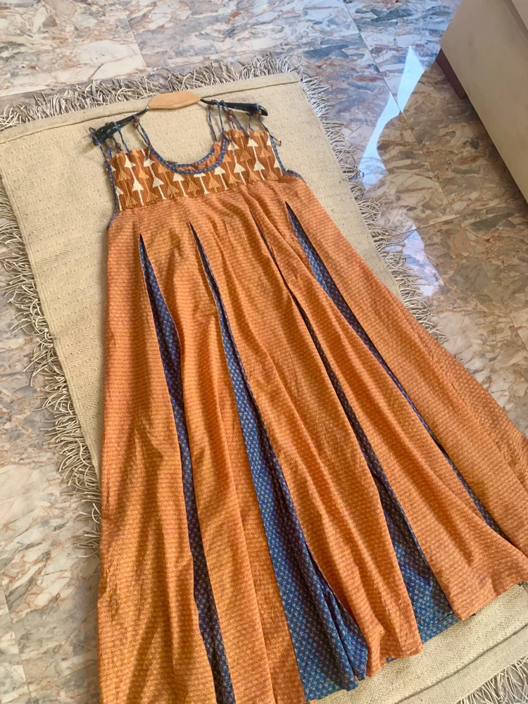 Sundresses, size Other, photo 2