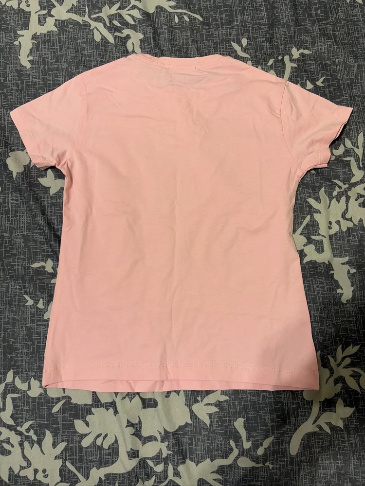 T-shirts, size M / 38 / 10, photo 2
