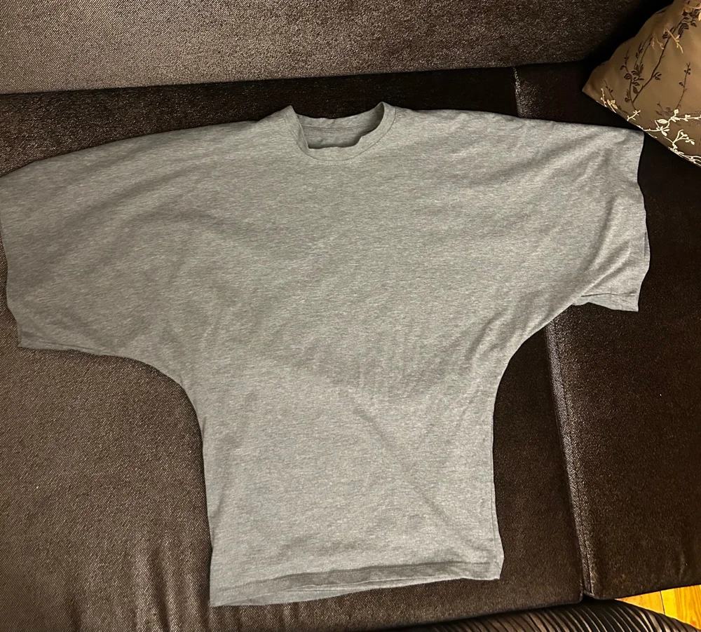 Local T-shirts, size L / 40 / 12, photo 3