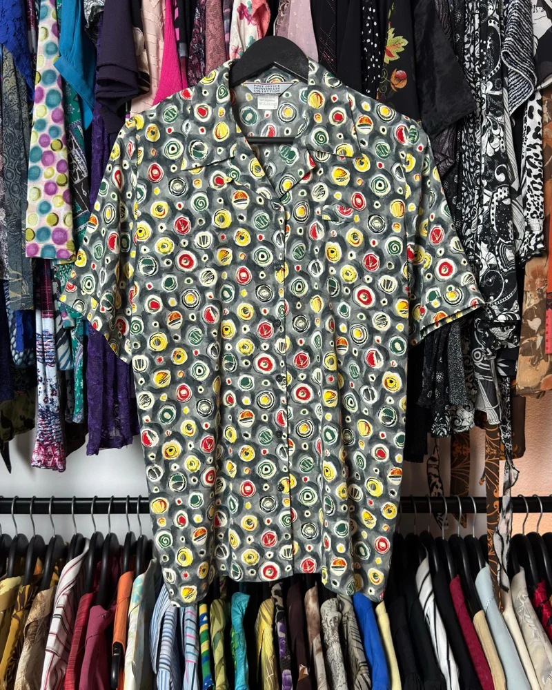 Shirts