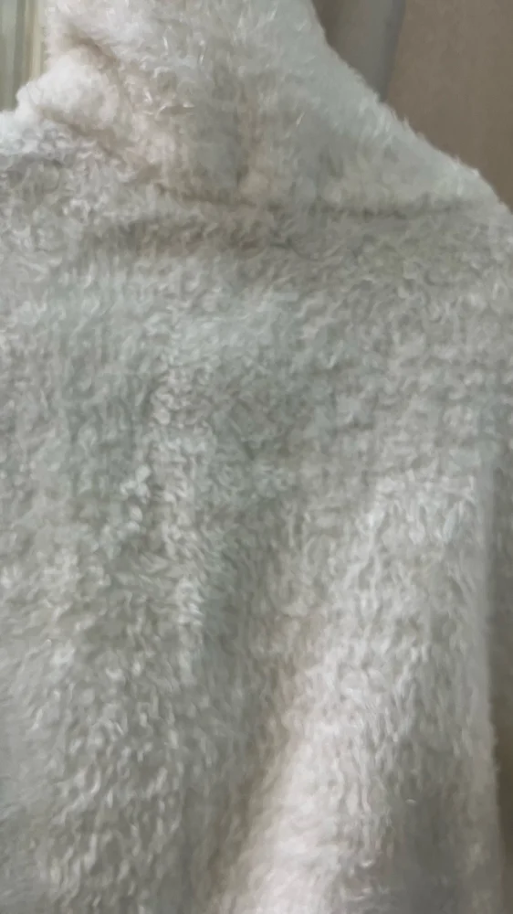 Jackets, size S / 36 / 8, photo 3