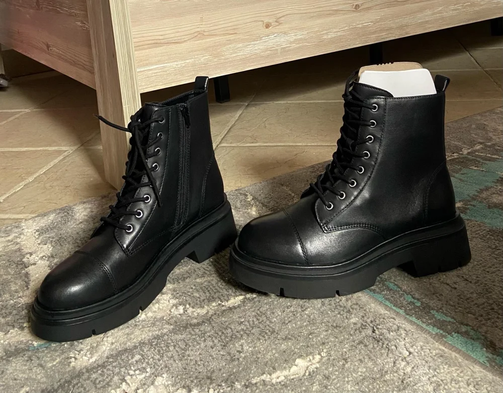ALDO Sneakers