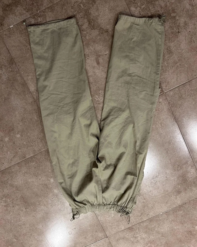 Defacto Pants, size S / 36 / 8, photo 4