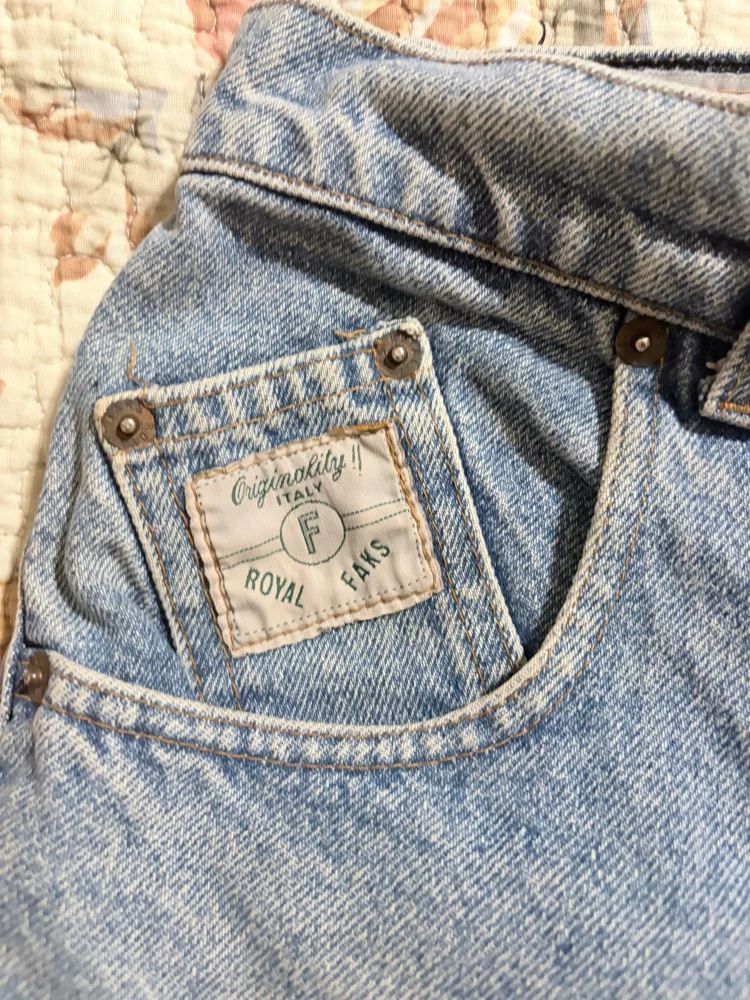 Shorts, size XS / 34 / 6, photo 3