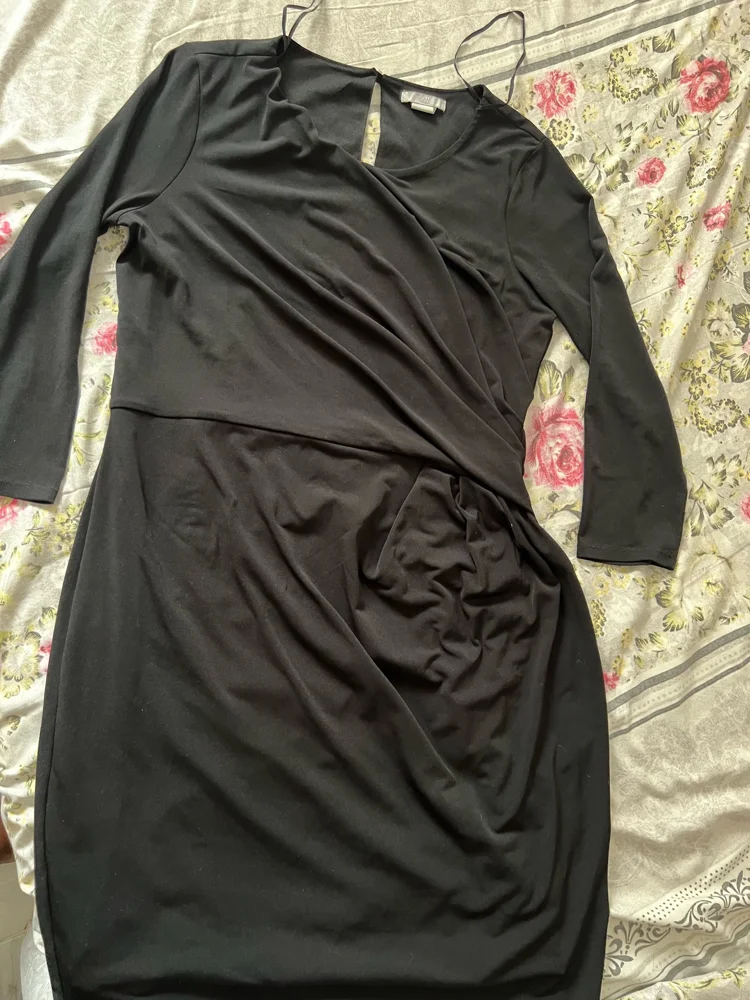 H&M Bodycon Dresses