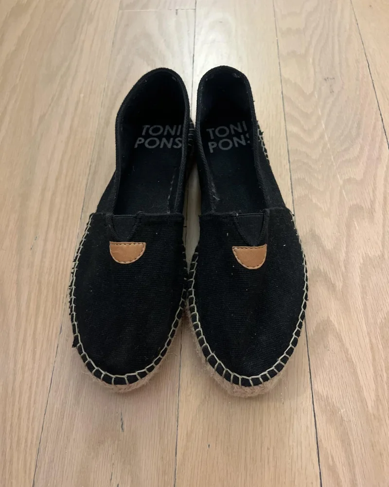 Loafers