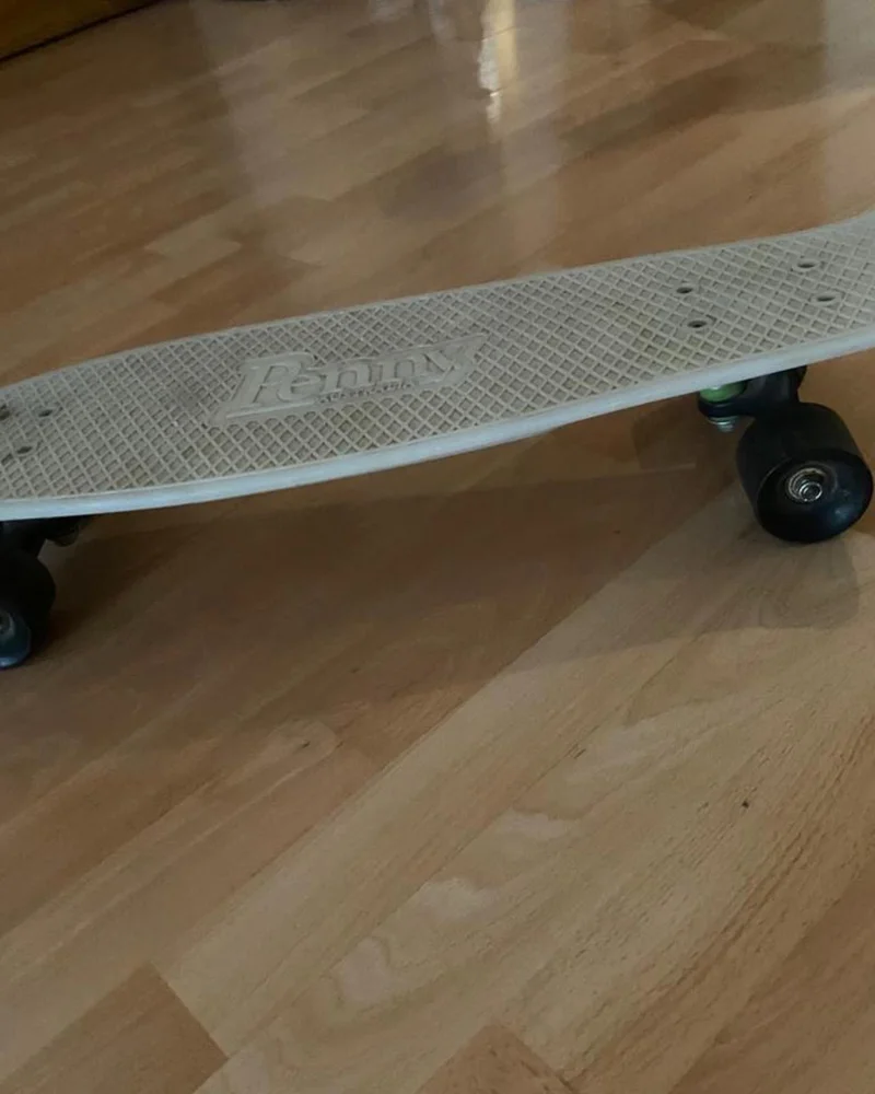 Video, Very good, photo 4