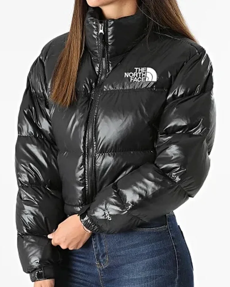 The North Face Jackets