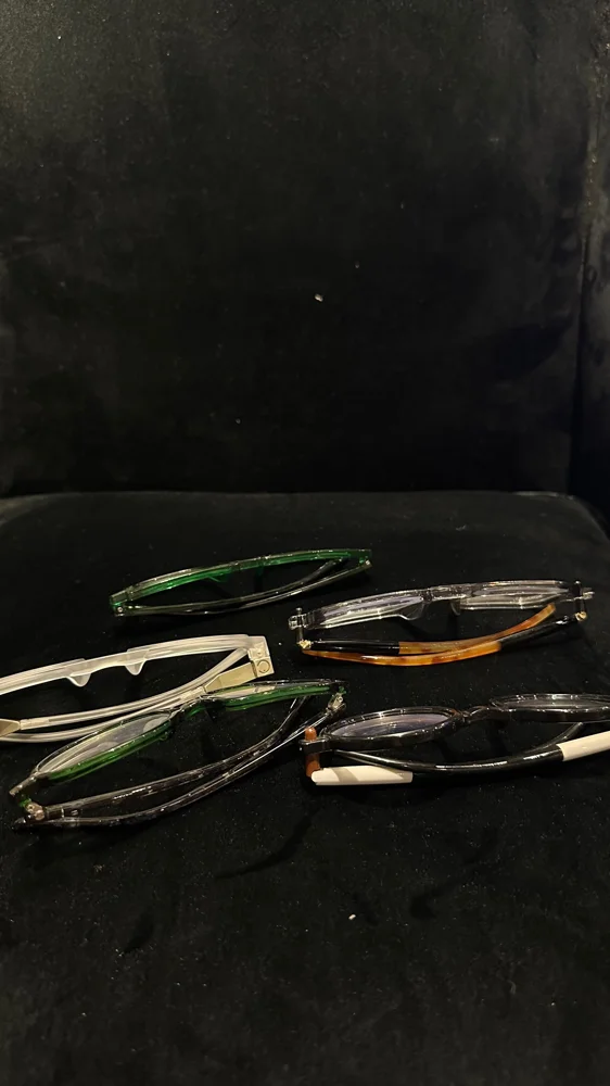 Sunglasses, size Other, photo 2