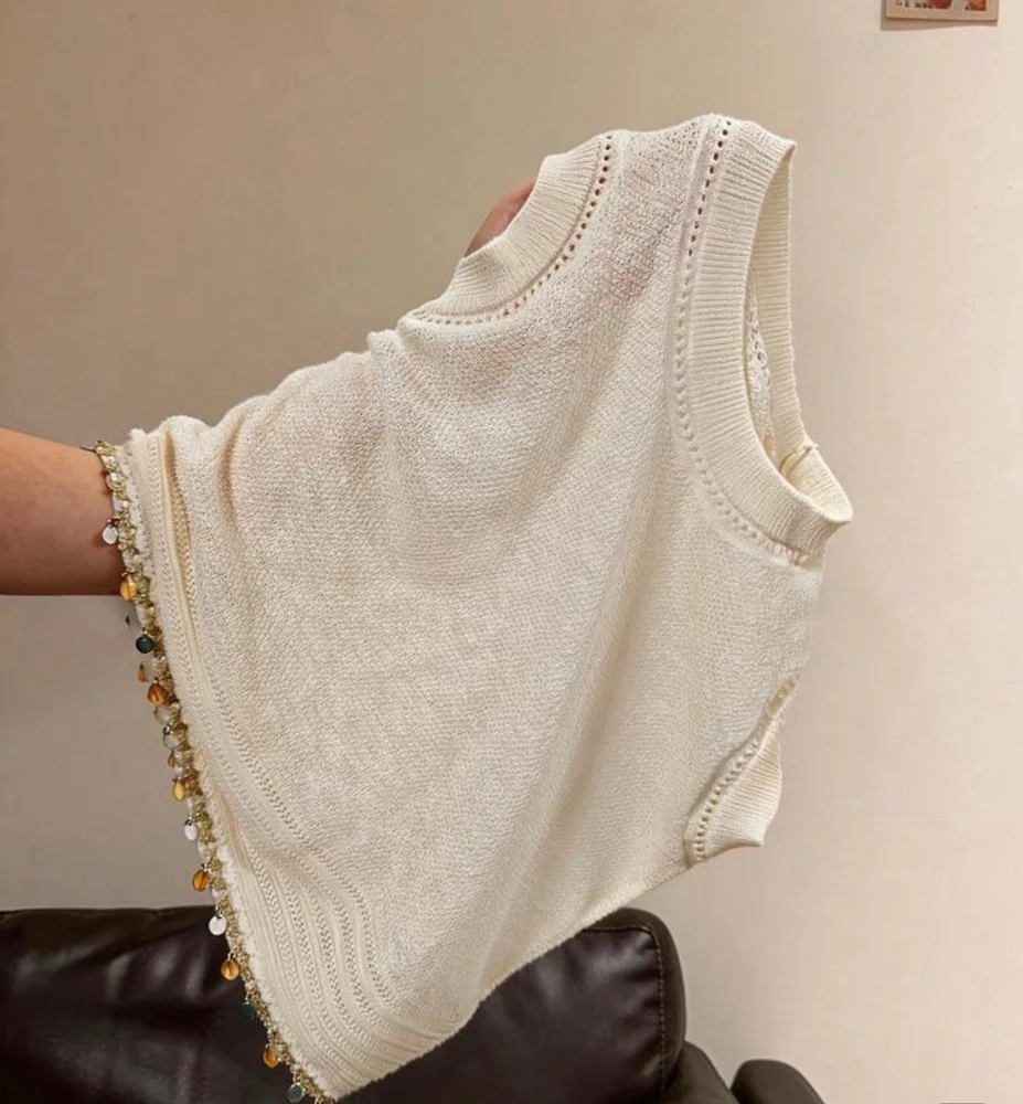 Shein Shirts