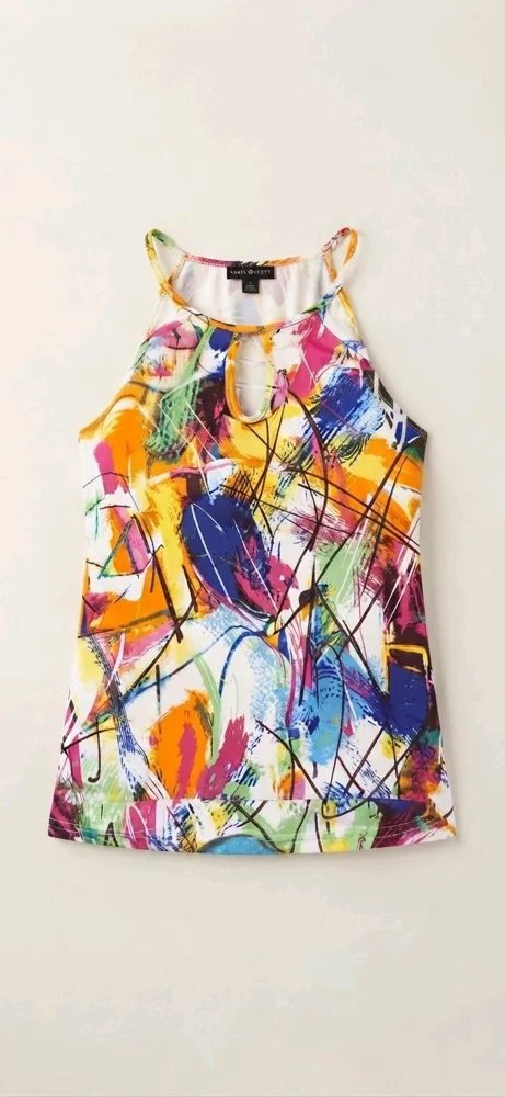 Blouses