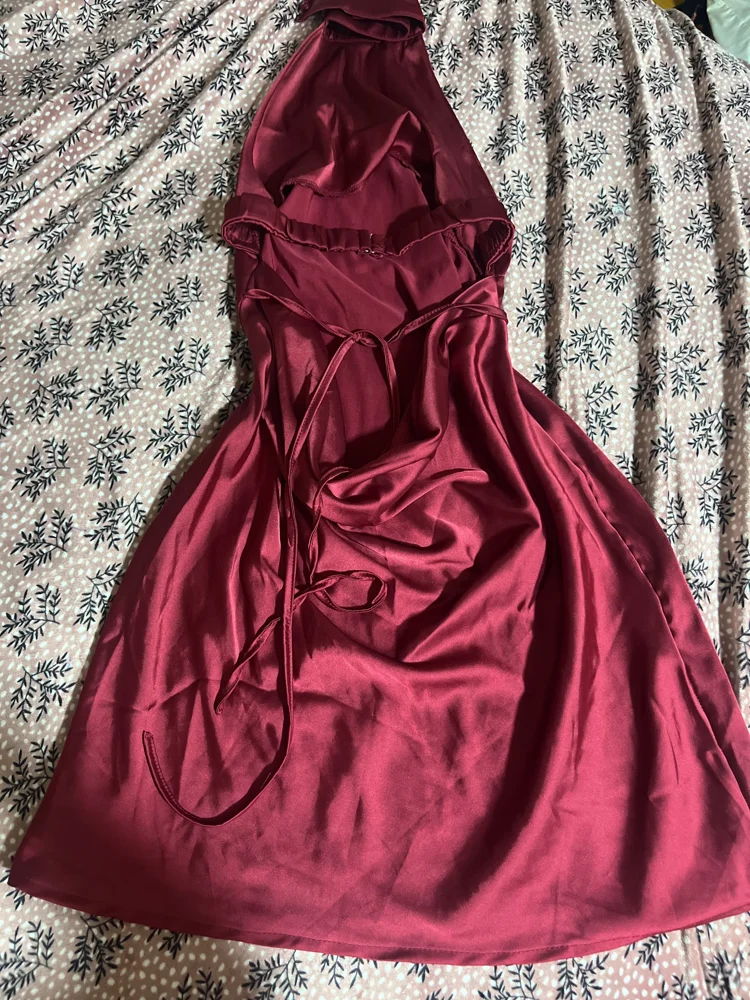 Party Dresses