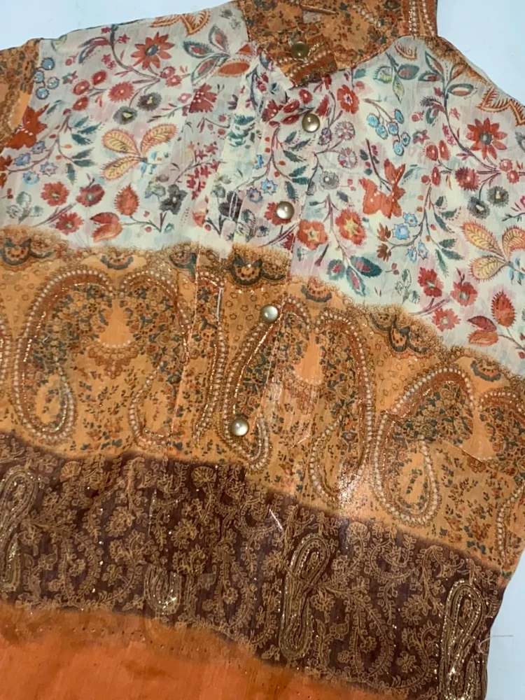 Maxi Dresses, size M / 38 / 10, photo 4