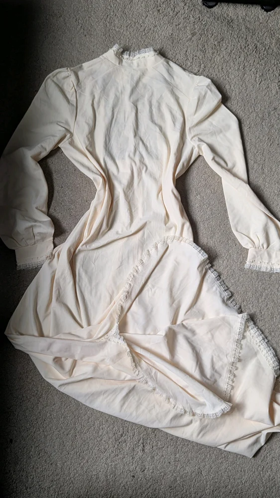 Pyjama Sets, size M / 38 / 10, photo 3
