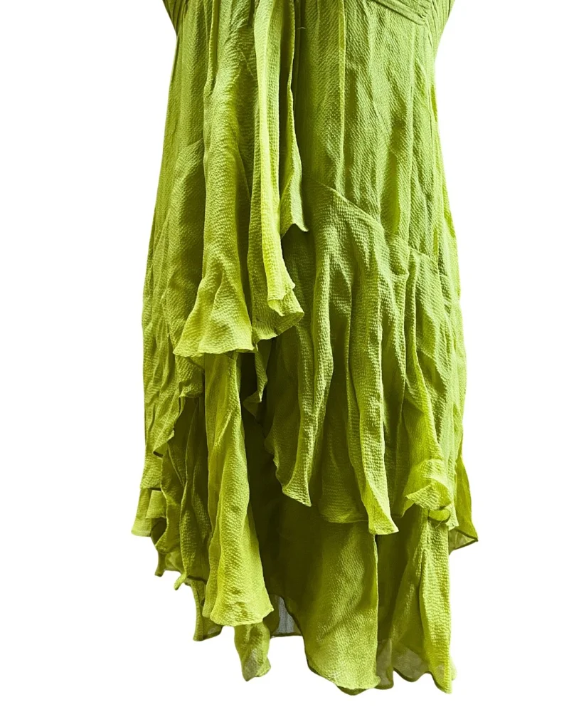 BCBGMAXAZRIA Cocktail Dresses, size S / 36 / 8, photo 6