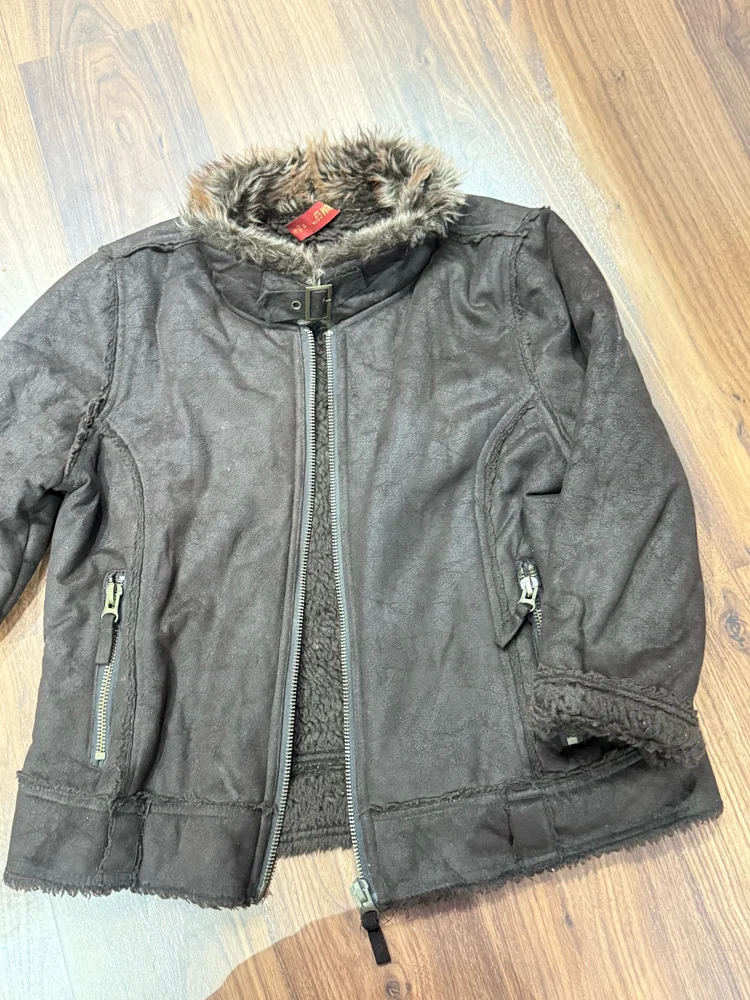 Denim Co Jackets, size XL / 42 / 14, photo 6