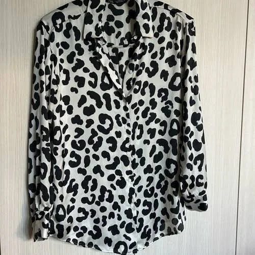 Blouses, size L / 40 / 12, photo 2