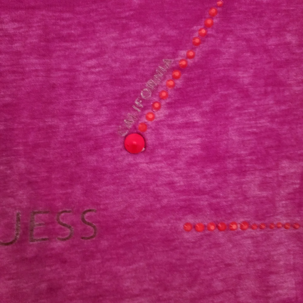 GUESS Tank Tops, Very good, size M / 38 / 10, photo 5